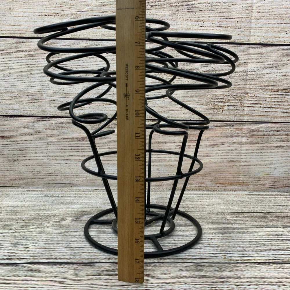 N/A decorative wine